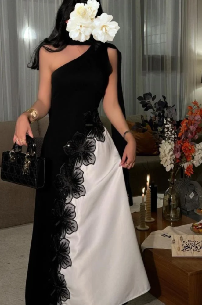 فستان ماريا