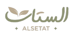 store avatar