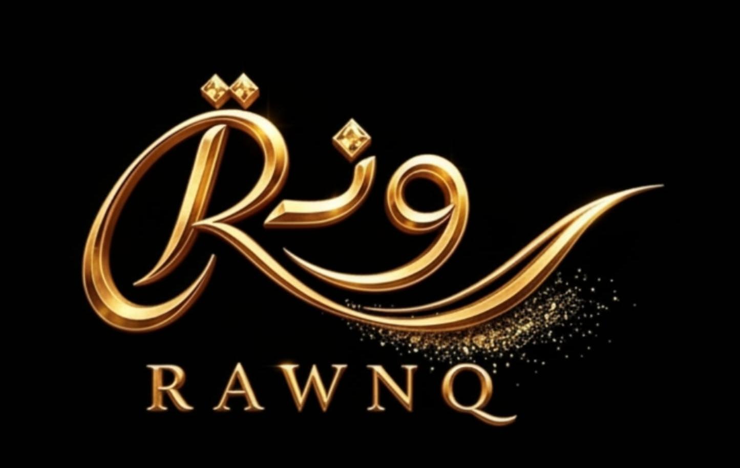 RAWNQ