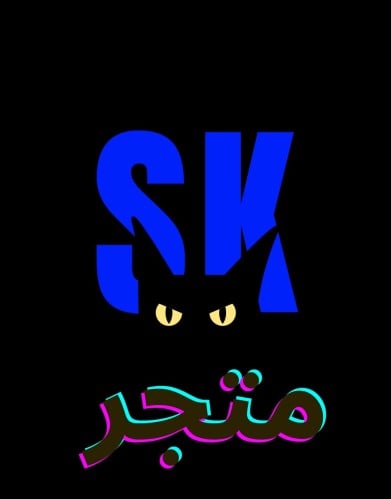 store avatar