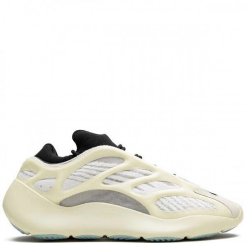 Yeezy 700 V3 'Azael'