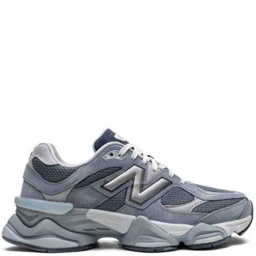 New Balance 90/60 "Moon Daze