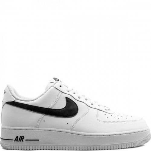 Air Force 1 '07 AN20