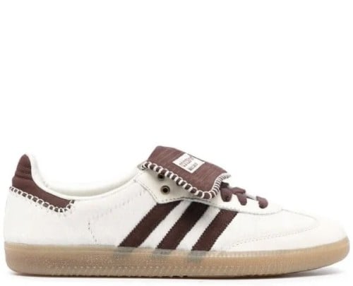 Adidas x Wales Bonner Samba