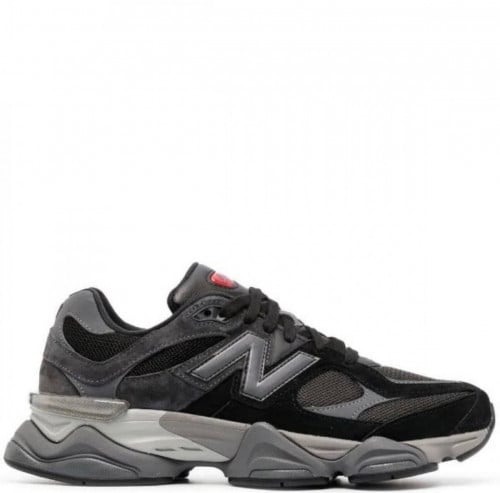 New Balance 9060 low-top