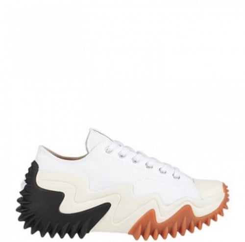 Converse Run Star Motion Women's