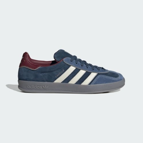 adidas Gazelle Indoor 'Navy