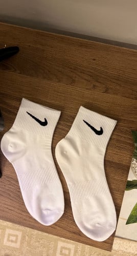 شراب Nike