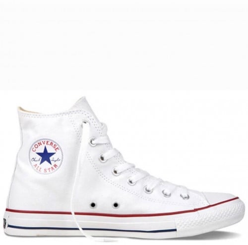 Converse x Off-White Chuck 70 high