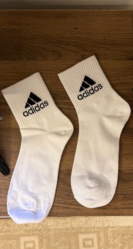 شراب adidas