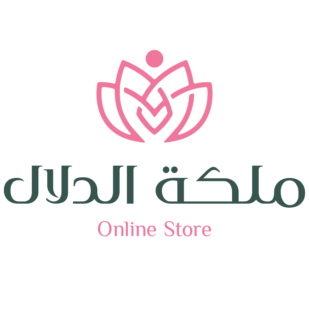 store avatar