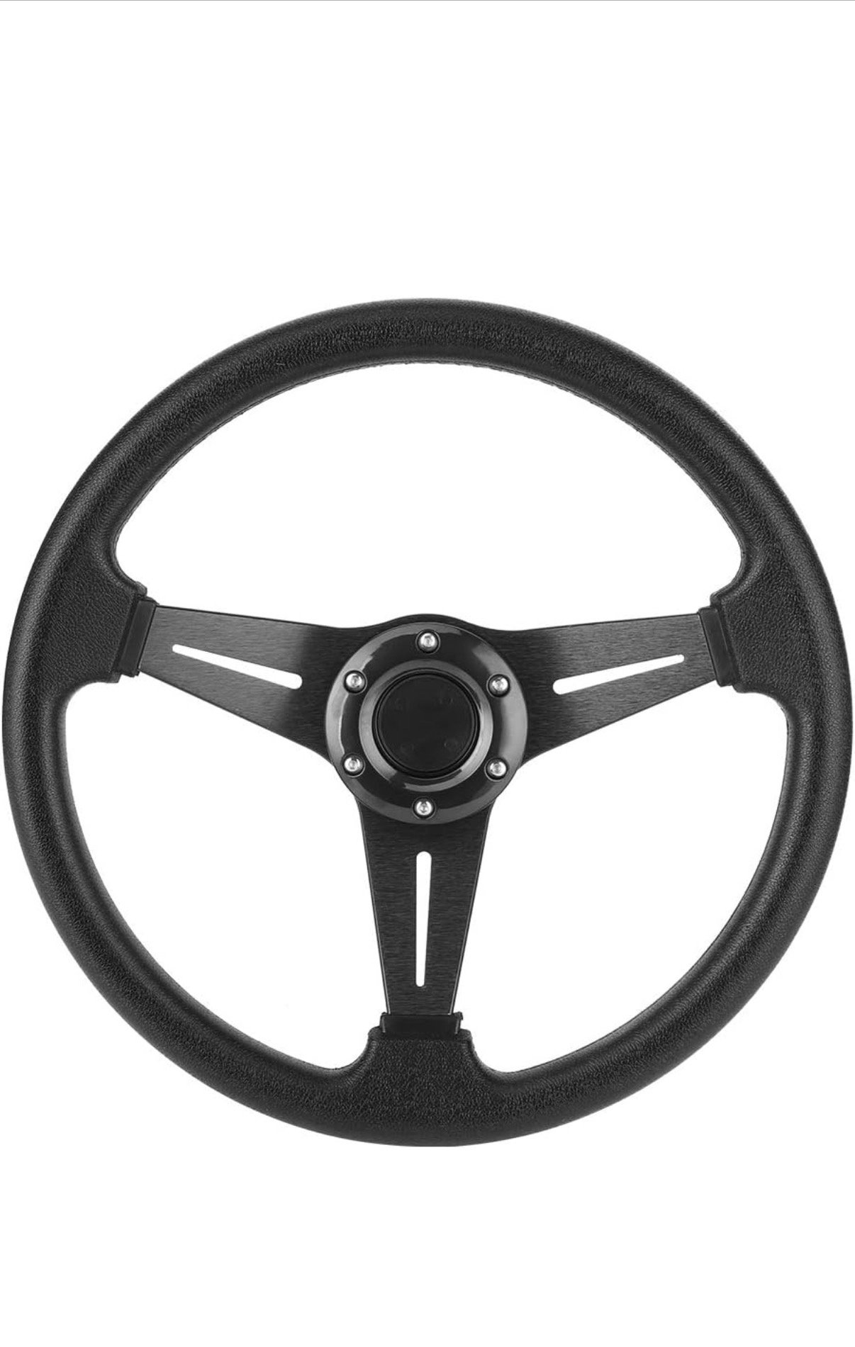 طارة 350MM