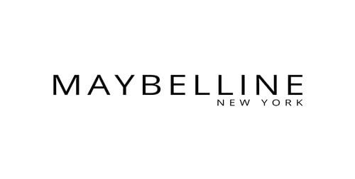 ميبيلين Maybelline
