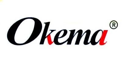 اوكيما - Okema
