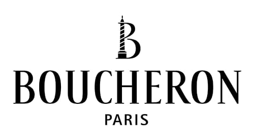 بوشرون Boucheron
