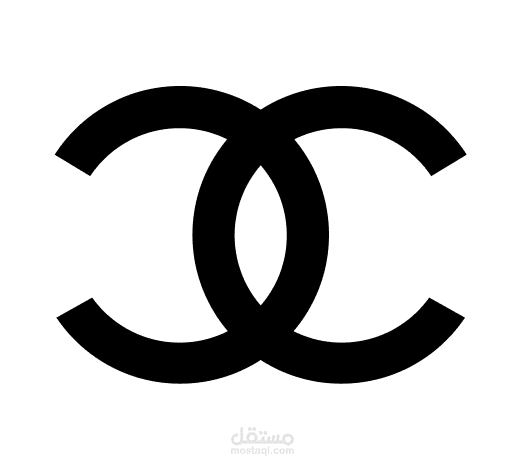 شانيل | Chanel