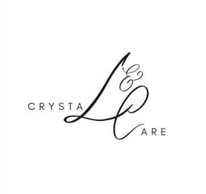 كريستال اند كير Crystal & Care