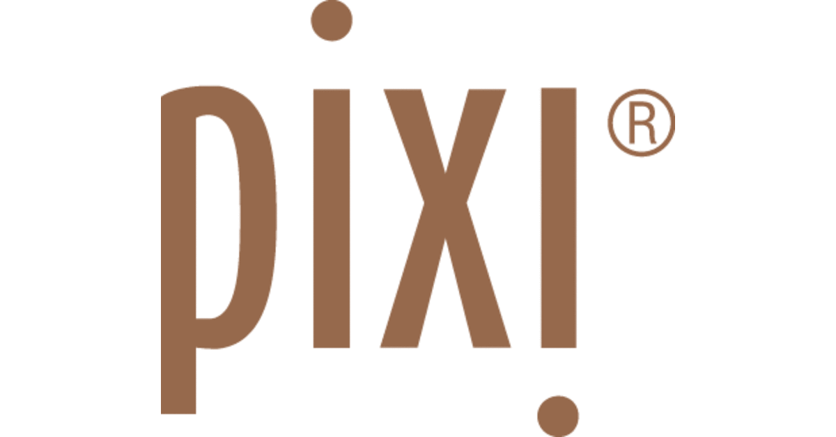 بيكس Pixi