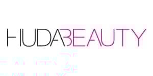 هدى بيوتي Huda Beauty