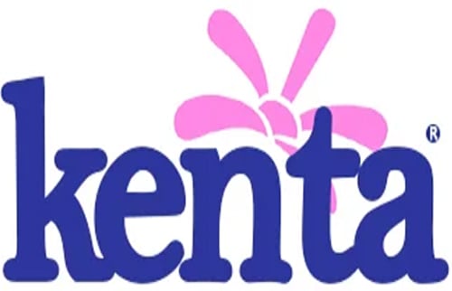 كينتا Kenta