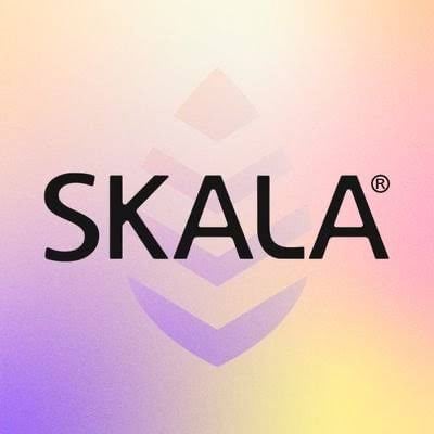 سكالا SKALA