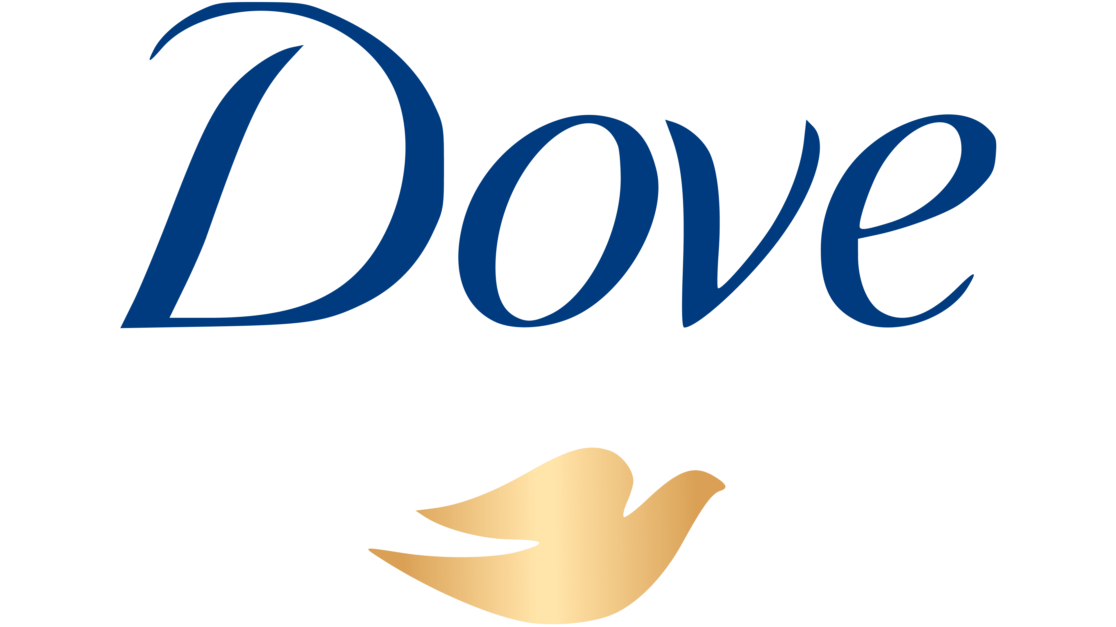 دوف Dove