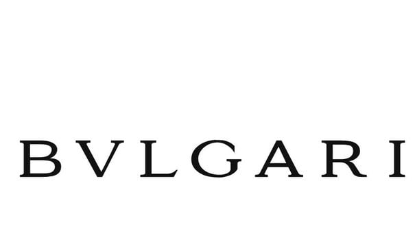 بولغاري - Bulgari