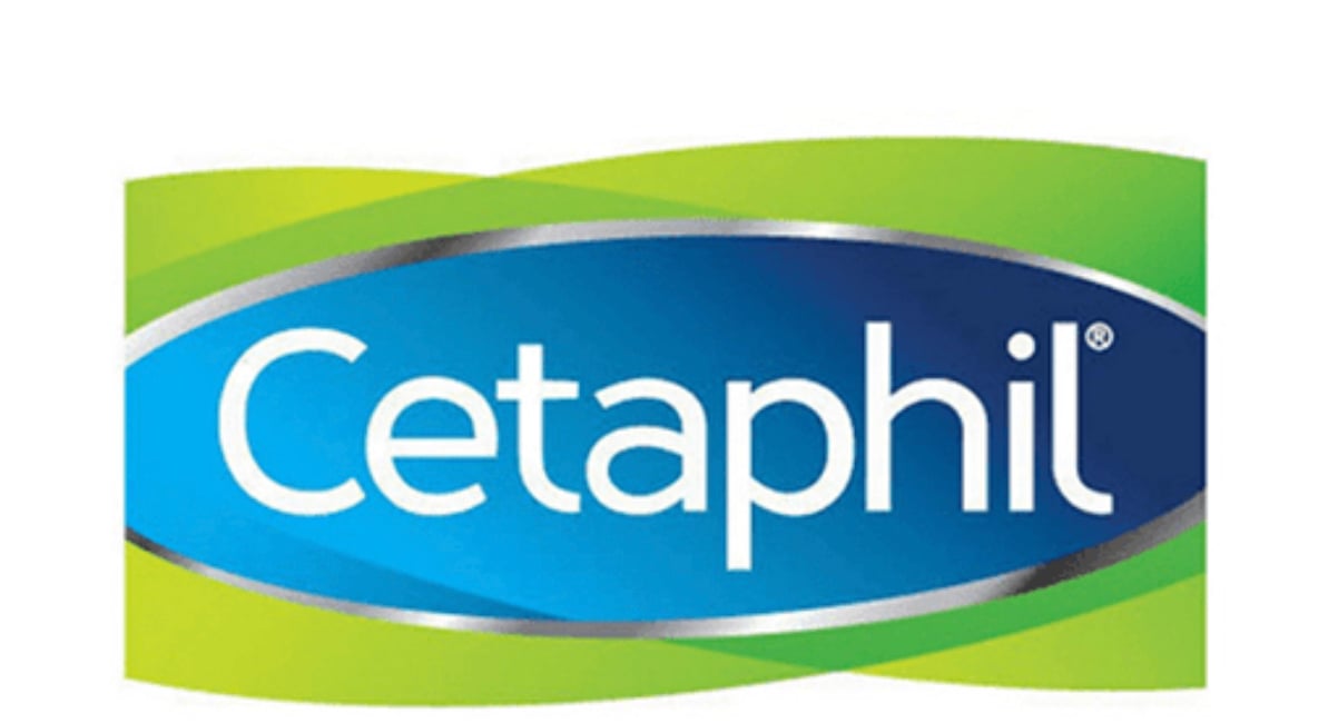 سيتافيل Cetaphil