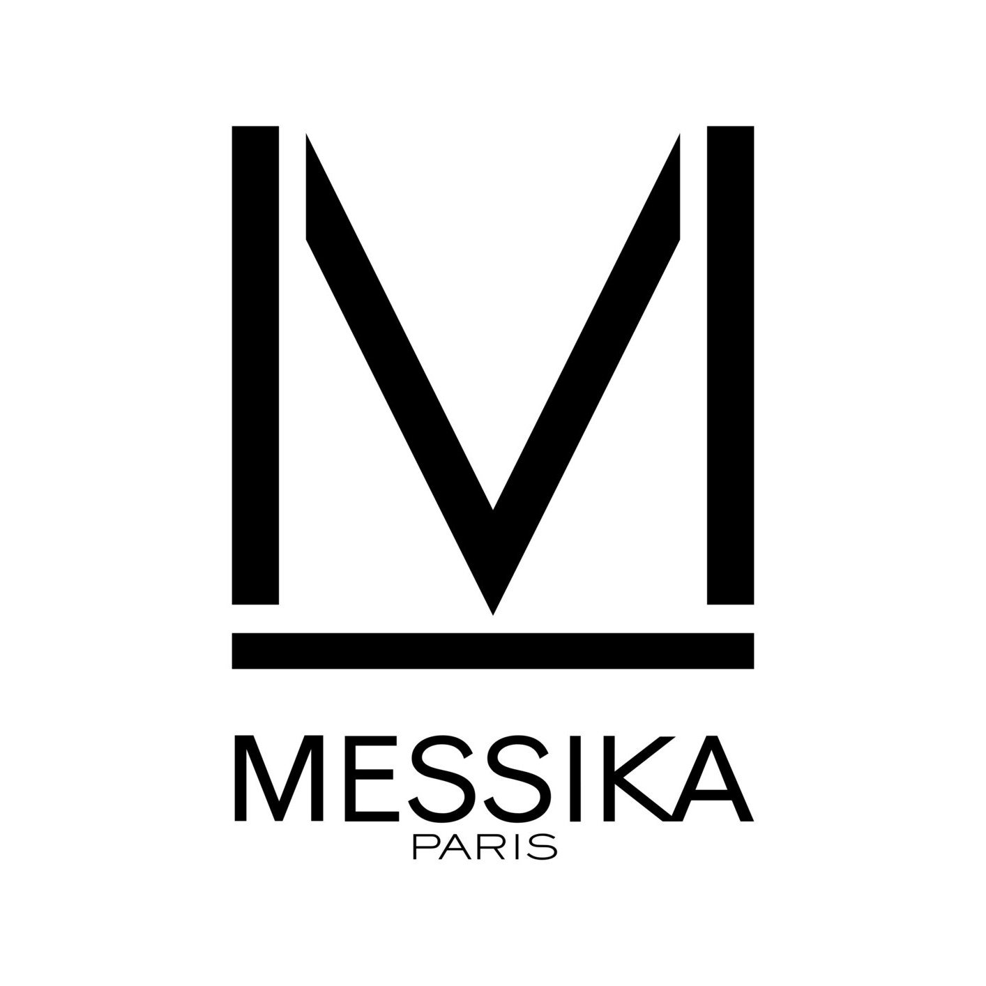 ميسيكا MESSIKA