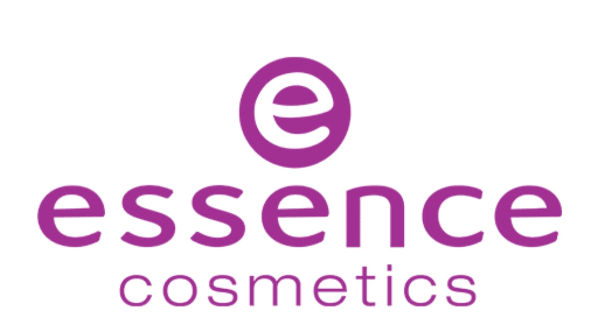 ايسينس Essence