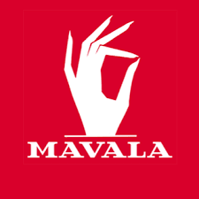 مافالا Mavala