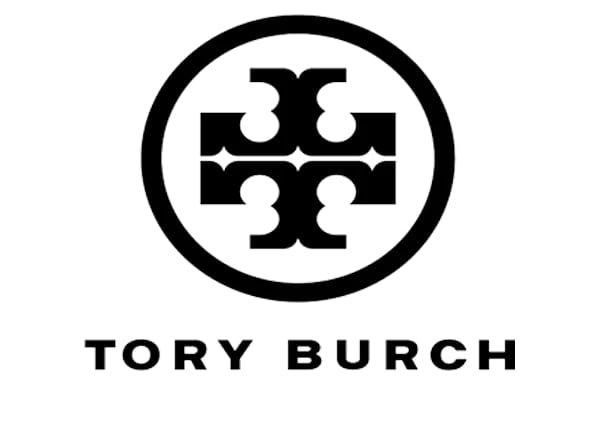 توري بورش Tory burch