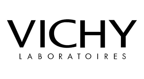 فيشي Vichy