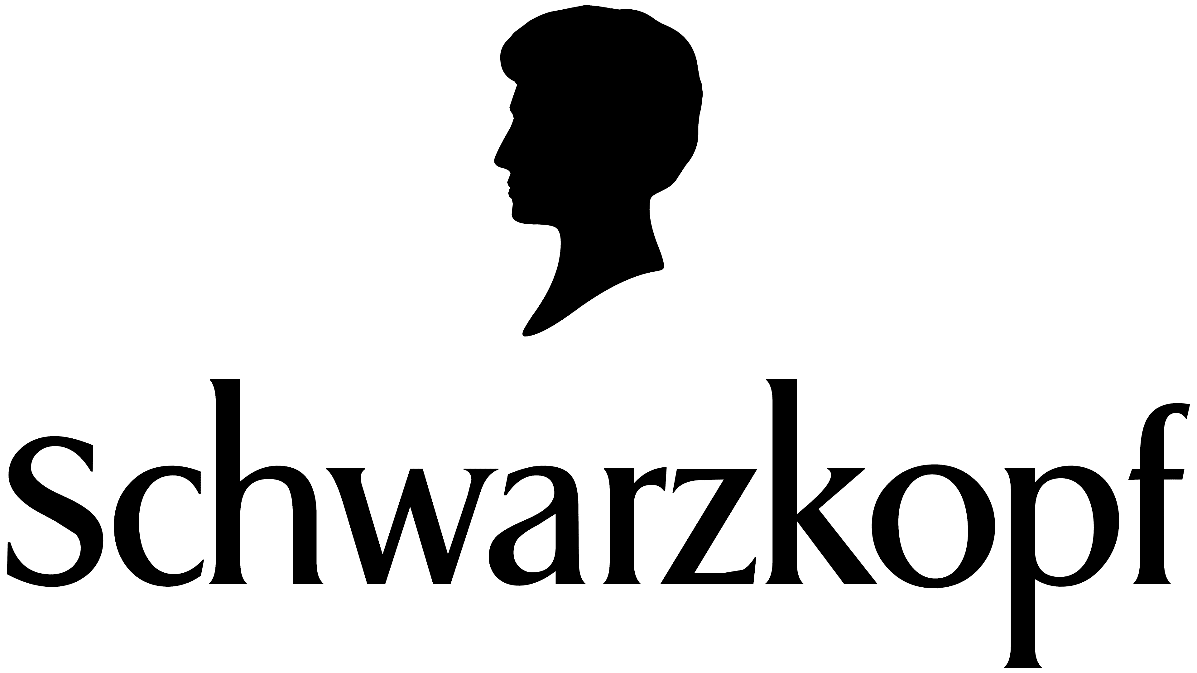 شوارزكوف - Schwarzkopf