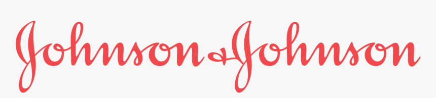 جونسون Johnsons