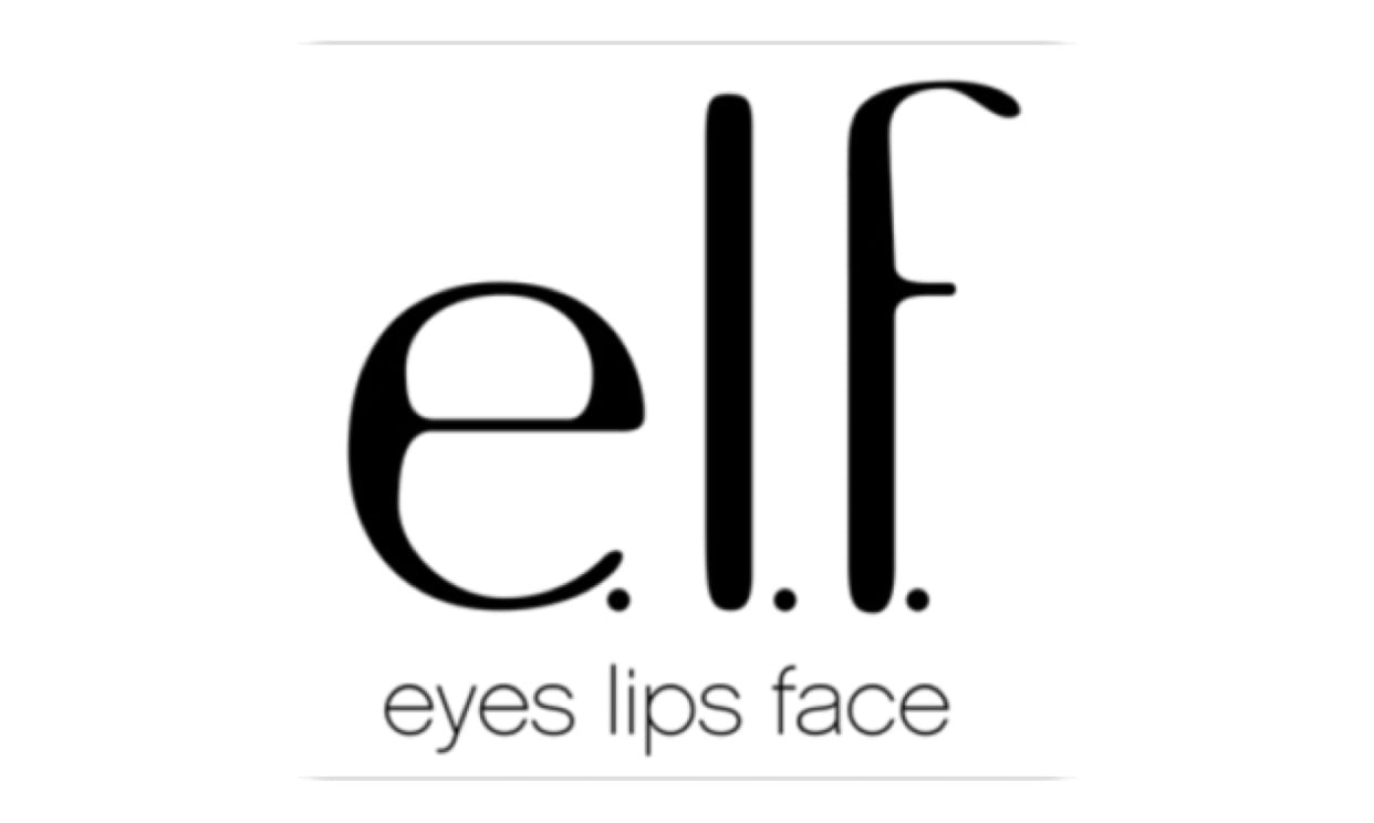 ايلف Elf
