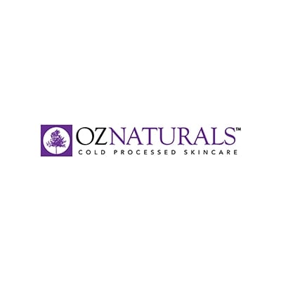 اوز ناتشورال oznaturals