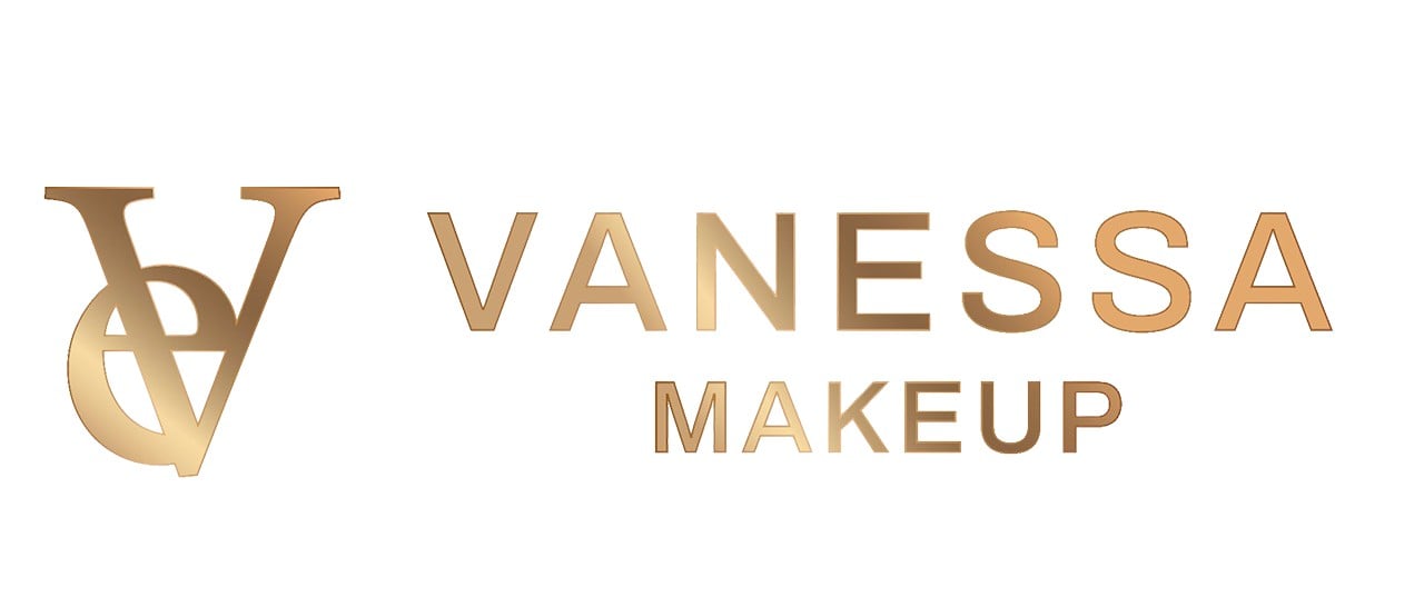 فانيسا Vanessa