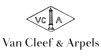 فان كليف Van Cleef