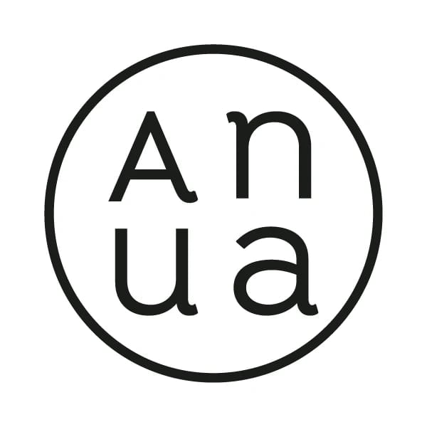 أنوا Anua