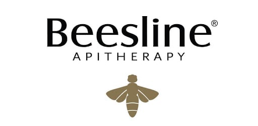 بيزلين Beesline
