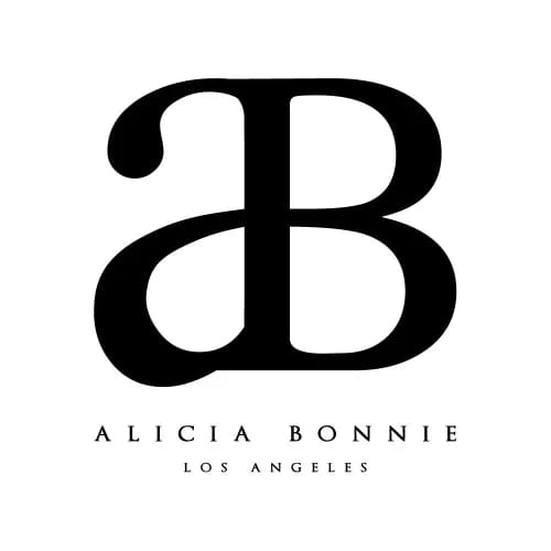 أليسيا بون Alicia Bonnie