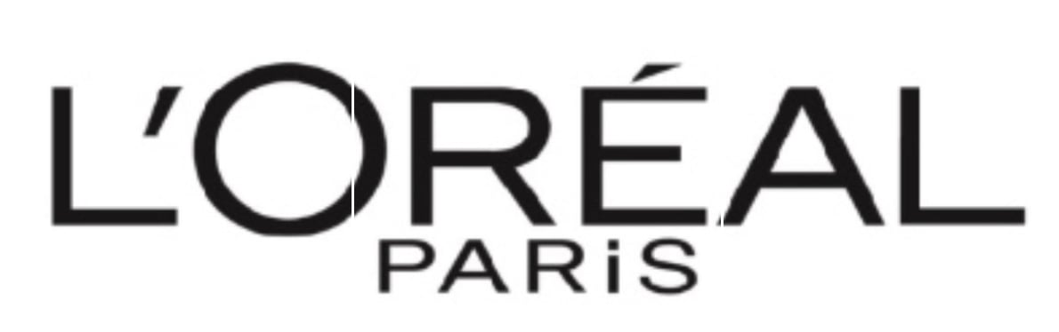 لوريال Loreal
