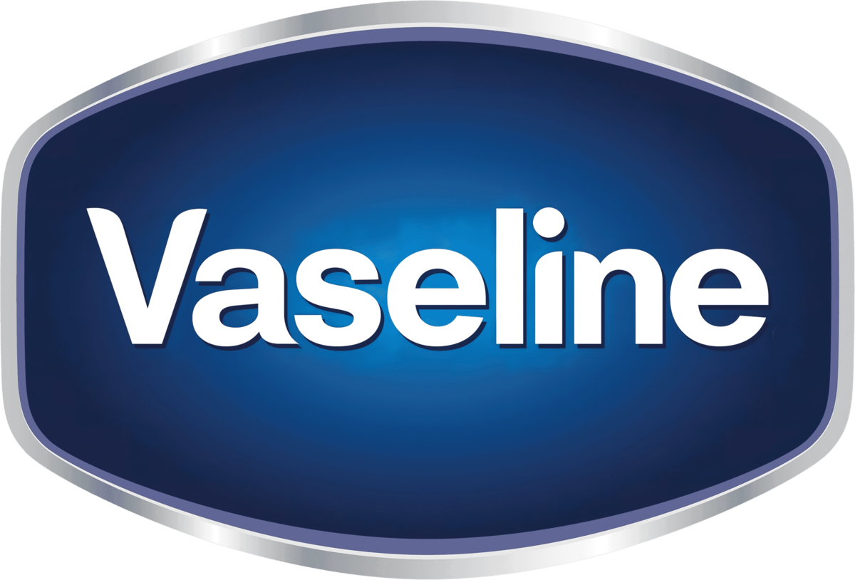 فازلين Vaseline