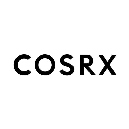 كوسركس Cosrx