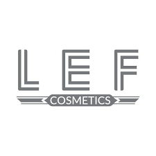 ليف LEF