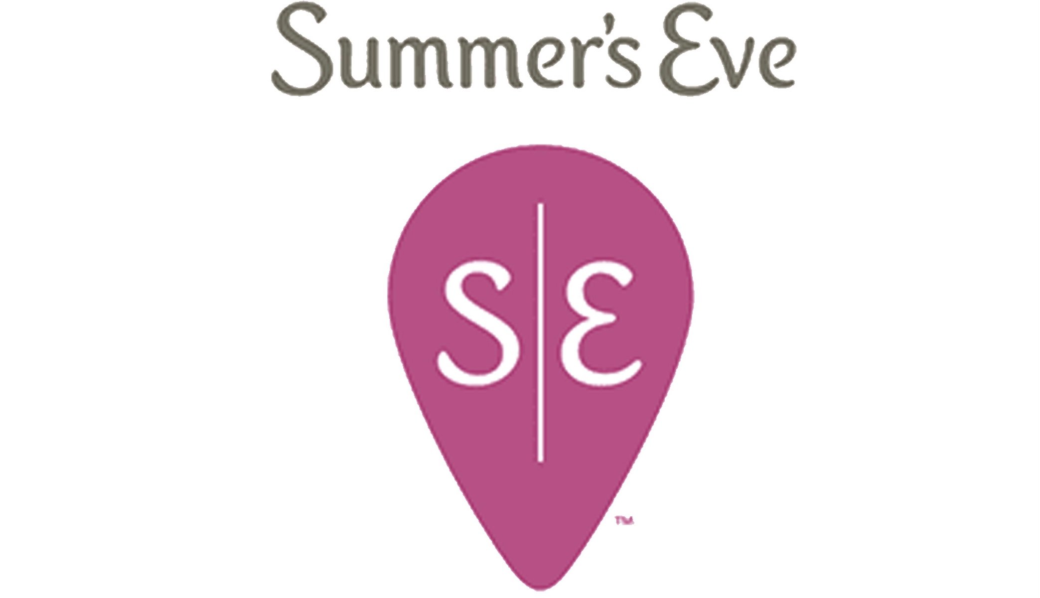 سمرز ايف Summer's Eve