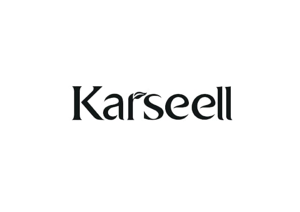 كارسيل Karseell