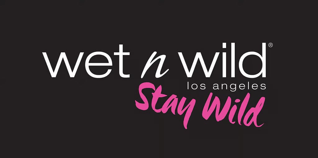 ويت اند وايلد wet n wild