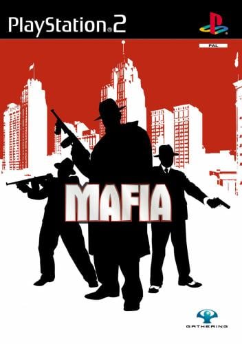 Mafia